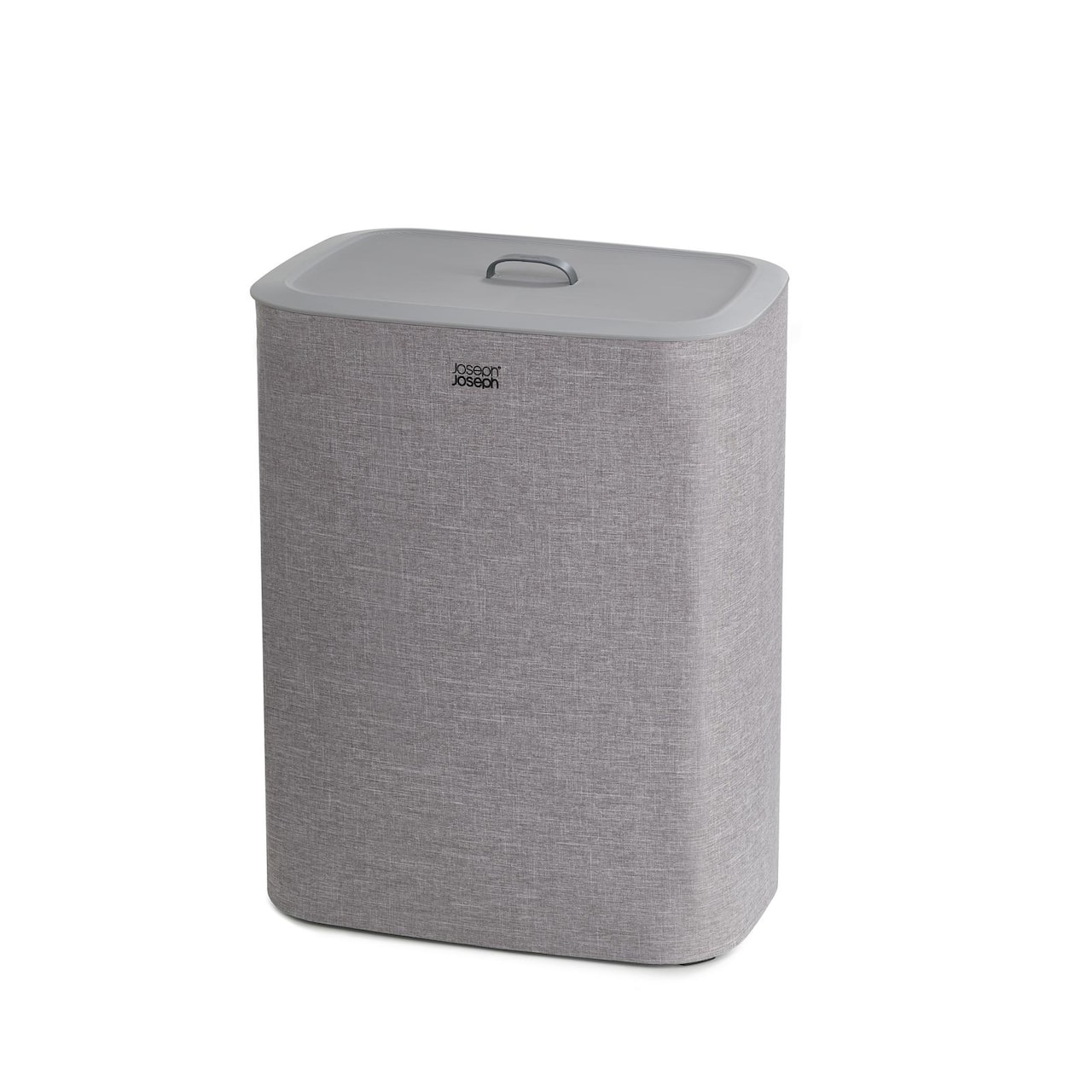 Joseph Joseph Tota 90L Laundry Separation Basket